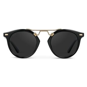 St Louis Sunglasses